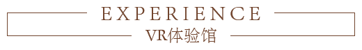 VR�w�(y��n)�^