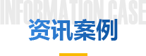 Ʒ���YӍ