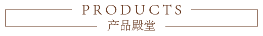 �a(ch��n)Ʒ����