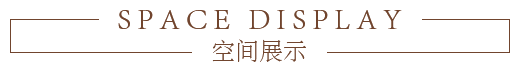 ���gչʾ