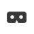 VR�w�(y��n)�^