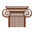 ���ͮa(ch��n)Ʒ