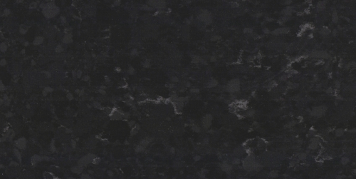 WSD193��ĺ����