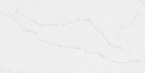 WSG301���F�P����