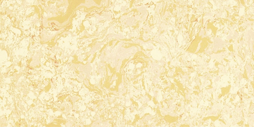 WFB107ʥ�נ�ʯ