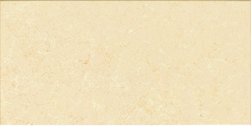 WFD141�ʼ�����