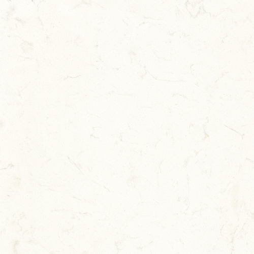 WFD148��ʿ��