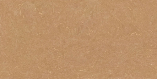 WFD159�𾀷�