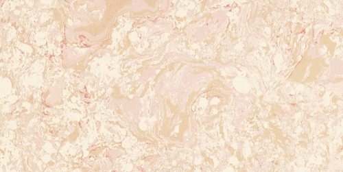 WFB107ʥ�נ�ʯ