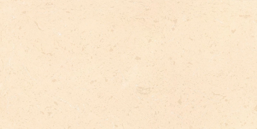 WFD132���o(j��)ɯ����