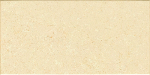WFD141�ʼ�����