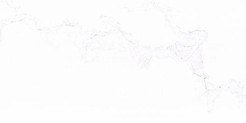 WSG301���F�P����