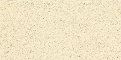 WSA004�Sɳ�r