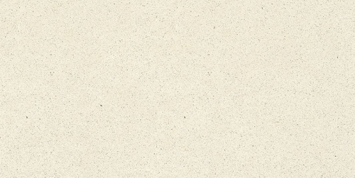 WSA006�¼���