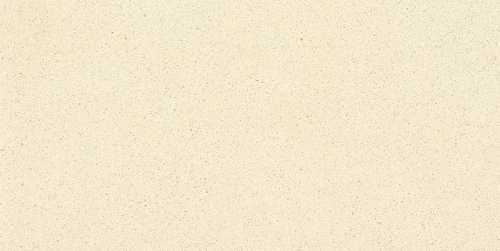 WSA007��(x��)ɰ�r