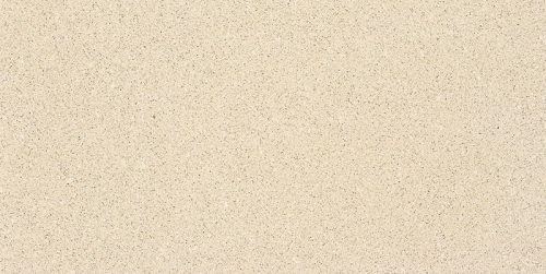 WSA061��ɰ�@