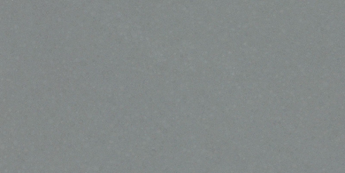 WSA063���ƻ�