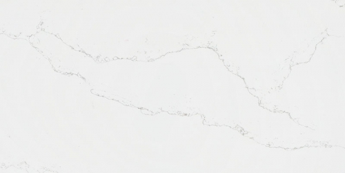 WSG301���F�P����