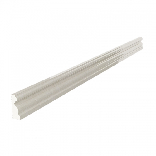 ���l10-NCX03