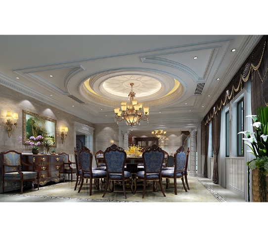 �͏d
