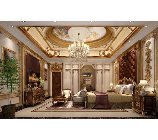�������P
