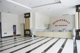 �k�����֘�-���uʯ���B
