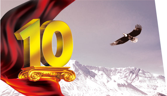 10���Ј�(ch��ng)�I(y��ng)�N��(j��ng)�(y��n)������(j��ng)�(y��n)��(y��u)��(sh��)