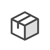 �o�C(j��)ʯ�a(ch��n)Ʒ