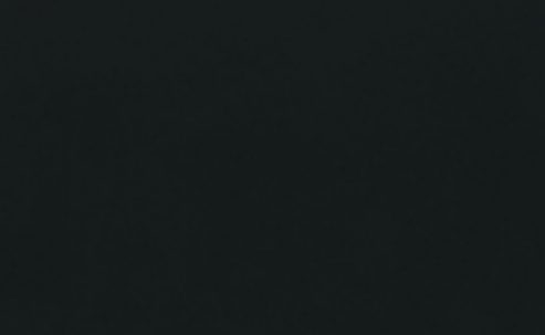 WYFH901
