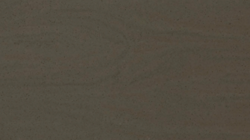 WY1006