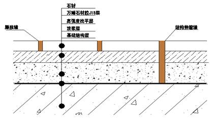 �������ЙC�zJ15��Nģ��.png