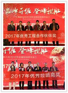 ��(ji��ng)2